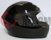 ���� G-335 BLACK GLOSSY, M