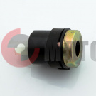 ���� ��������� 4T GY6 125/150 (3 ��������) � ����������.������� �����.