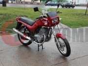 Мотоцикл Ява тип 350 PREMIER Мотоцикл Ява тип 350 PREMIER