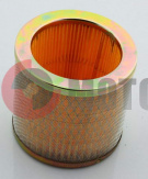 Фильтрующий элемент 4Т 170MM (жид. охл.) DOHC (CBB250); Z1,.Спорт250 Фильтрующий элемент 4Т 170MM (жид. охл.) DOHC (CBB250); Z1,.Спорт250