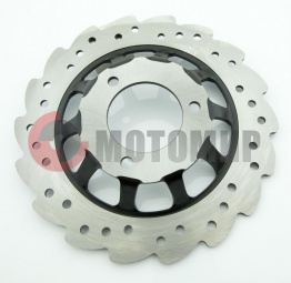 ���� �������.���.����.