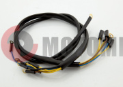 Проводка Иж Пл5/Юп5 генератора Россия Проводка Иж Пл5/Юп5 генератора Россия