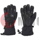 Перчатки зима FreeSoldier WS черн.,S Перчатки зима FreeSoldier WS черн.,S