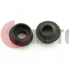 ����������� �������� ����