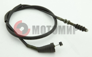 Трос сцепл.250сс Taker250 Трос сцепл.250сс Taker250