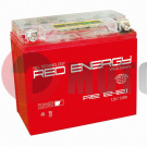 ��� RED ENERGY RE 12-12.1 (151 x71 x130) ��������� 12V