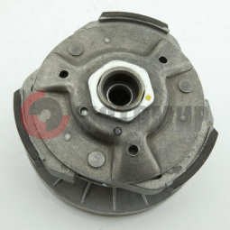 �������� ������� � ��.ATV400 PolarFOX (27248)