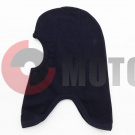 ���������� VORON ����.100% ��.