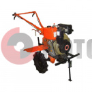 �������� �������� ������ WM1100BE