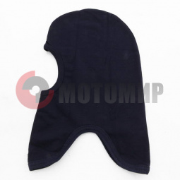 Подшлемник VORON откр.100% хл. Подшлемник VORON откр.100% хл.