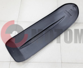�������� ���� Arktik Cart BearCart ������� (570*��.�,��.WT)xx �8