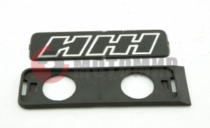 ������� ��