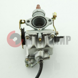 Карбюратор М4т.150cc 162FMJ Sport150 Карбюратор М4т.150cc 162FMJ Sport150