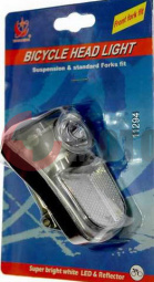 ���� ���� �����.��-779 ��.�� ��������.�����.