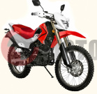 �������� IRBIS RSF 250R 250�� 4� (��� ���)