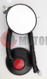 ������� ���� ����.TRB-1405