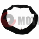 ������ ����� 2,50(2,75) -17 ���/�