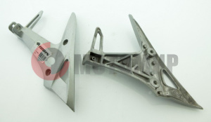 Кронштейн подн.крепл.л/пр.Grace Кронштейн подн.крепл.л/пр.Grace