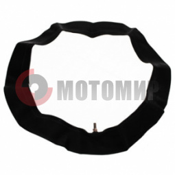 Камера Мопед 2,50(2,75) -17 Кам/ш Камера Мопед 2,50(2,75) -17 Кам/ш