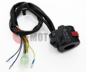 ������������� ������ � ����� 50�� ������� �����2