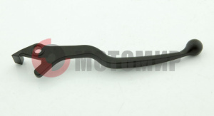 Рычаг тормоза правый 125cc Tribute125 Рычаг тормоза правый 125cc Tribute125