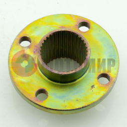 Ступица звезды ведом.АТV 250 Ступица звезды ведом.АТV 250