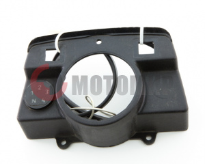 ������ ������ ����.���50-01