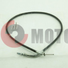 ���� ���� ���� �/� (113,12,103,000)