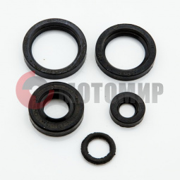 ����� ��������� ����� � ������� (4 ��)