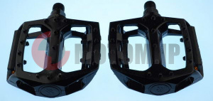 Педали Вело FP-965/ алл.JK3558.100*108 Педали Вело FP-965/ алл.JK3558.100*108