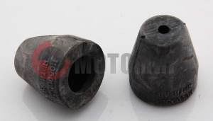 ����������� �������� ����� (110500521)