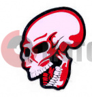 �������� ����� ��