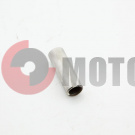 Палец Минск М1М-1004045 Палец Минск М1М-1004045