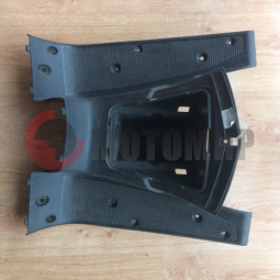 ��������� ���� Fever/Cyber