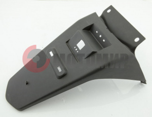 ����� ������ Scorpion