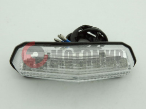 ������ ������ � ��.Blaze250