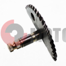 ��� ����������� "10"� �������� (55mm) (���������) 4� �.