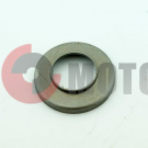 ������� ������� �������