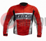 ������ ���� (��������) ����������� RSTaichi RS260 Breeze Jacket �����,S