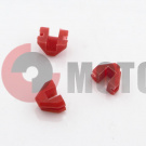 Скользители (слайдеры) вариат.2т.Honda Dio/AF18/24 "KOSO"(Тайвань Скользители (слайдеры) вариат.2т.Honda Dio/AF18/24 "KOSO"(Тайвань