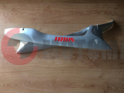 ���������� ������� SKYNET (������) ���� �����/������