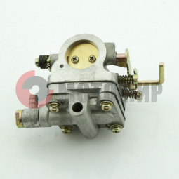 Карбюратор Б/п Урал ММ Карбюратор Б/п Урал ММ