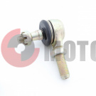 Наконечник рул.тяги (шаровый) внешний ATV500 PolarFOX  Наконечник рул.тяги (шаровый) внешний ATV500 PolarFOX