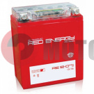 ��� RED ENERGY DS 12-07.1 (114*70*132) LCD ��������