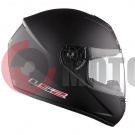 ���� LS2 FF351 K Single Mono Gloss,���.����.,2XL (1300 �)