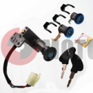 ����� ��������� (��������) Zongshen/.Z50R