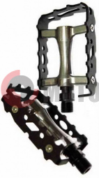 ������ ���� FP-980 �����.��� Cr-Mo ���.���.