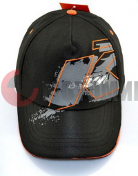 ��������� "KTM"�����-�����,100% ������