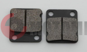 ������� ����.����.ATV150RD-����.200-660 �����.