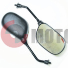 ������� (002) d8mm